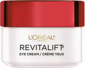 L'Oréal Group Anti-Wrinkle + Firming Eye Cream