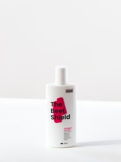 Krave Beauty Beet The Sun