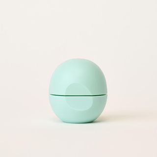 Eos Organic Sweet Mint Lip Balm