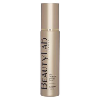 BeautyLab Anti-Ageing Skin Perfecting Moisture Cream