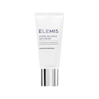 ELEMIS Hydra-Balance Day Cream