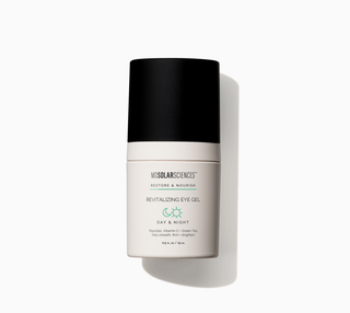 MDSolarSciences Revitalizing Eye Gel