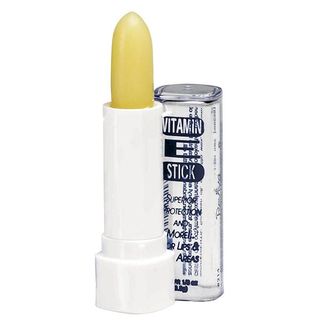 Reviva Labs Vitamin E Oil Stick