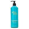 Bondi Sands Gradual Tan Lotion