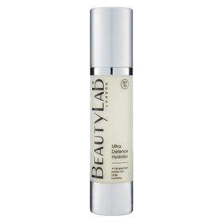 BeautyLab BeautyLabreg; Ultra Defence Hydrator SPF50