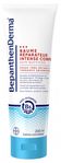 Bepanthen Derma Intense Body Repair Balm