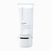 Teoxane (Teosyal Cosmeceuticals) Teoxane UVA Shield SPF50+