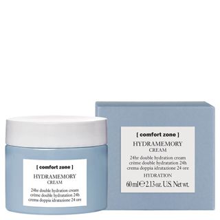 Comfort Zone Hydramemory Cream