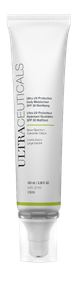 Ultraceuticals Ultra UV Protective Daily Moisturiser SPF 30 Mattifying