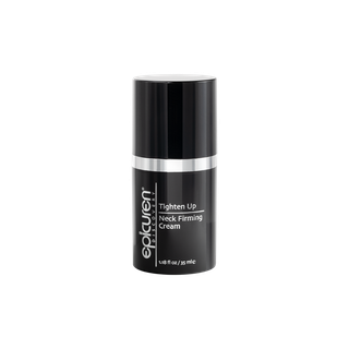 Epicuren Tighten Up Neck Firming Cream