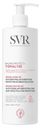 SVR Topialyse Protect+ Balm