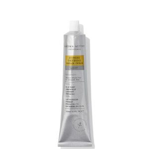 Aroma Active Soothing Universal Repair Cream Light