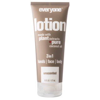 EO Products EO Everyone Lotion Tube Unscented