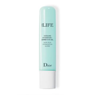 Dior Hydra Life Sorbet Eye Gel