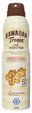 Hawaiian Tropic Silk Hydration Protective Mist SPF50