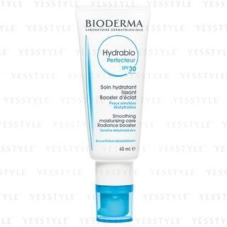 Bioderma Hydrabio Perfecteur SPF30 PA+++