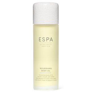 ESPA Deeply Nourishing Body Oil