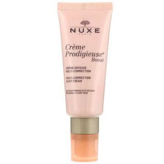 NUXE Crème Prodigieuse Boost Multi-Correction Silky Cream Normal to Dry Skin