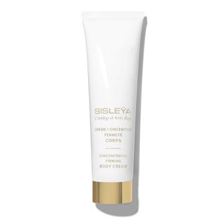 Sisley-Paris Sisleÿa L'Intégral Anti-Âge Concentrated Firming Body Cream by Sisley-Paris