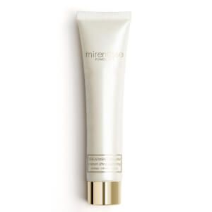 mirenesse Power Lift Instant Lifting Hydrating Treatment Cream