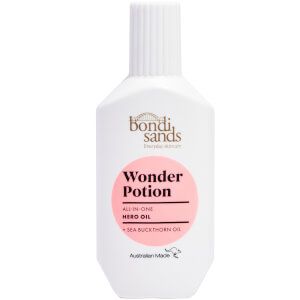 Bondi Sands Wonder Potion Hero Oil