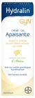 Hydralin Gyn Soothing Gel-Cream
