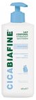 CicaBiafine Daily Hydrating Body Milk