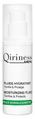 Qiriness Men Moisturizing Fluid