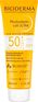 Bioderma Photoderm Lait Ultra SPF50+