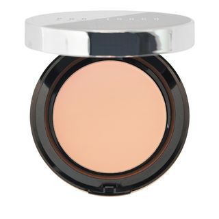 MISSHA Pro-Touch Powder Pact SPF25 PA++