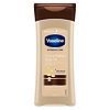 Vaseline Intensive Care Cocoa Radiant Body Oil