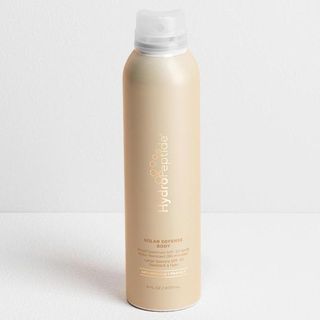 HydroPeptide Solar Defense Body Sunscreen Spray SPF 30