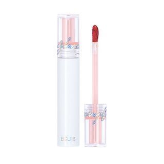EGLIPS Water Glaze Tint - 5 Colors