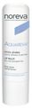 Noreva Aquareva Moisturizing Lip Balm