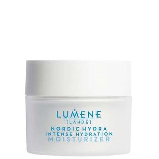 Lumene Nordic Hydra [LÄHDE] Intense Hydration Moisturizer
