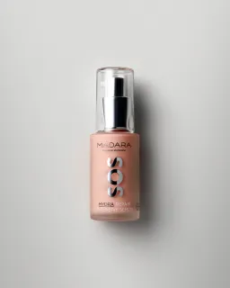 Madara Cosmetics Hydra Repair Intensive Serum