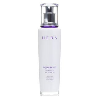 HERA Aquabolic Essential Emulsion