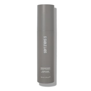 S'ABLE LABS Baobab Moisturiser