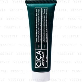 COGIT Cica Method Cream