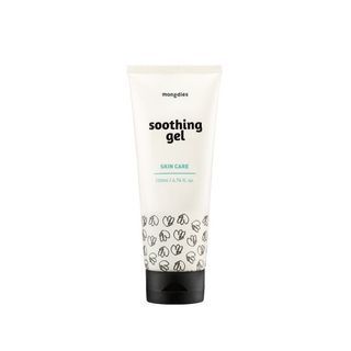 Mongdies Soothing Gel