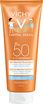 Vichy Capital Soleil Gentle Protective Milk For Children SPF50