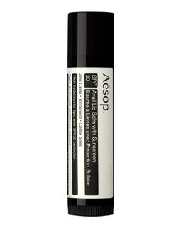 Aesop Protective Lip Balm SPF30