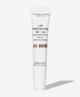 REVOLUTION SKINCARE SPF30 Lip Balm