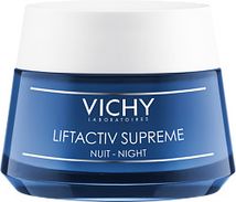 Vichy LiftActiv Night Supreme
