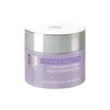 DIBI Milano Defence Solution Repair Moisturizing Cream