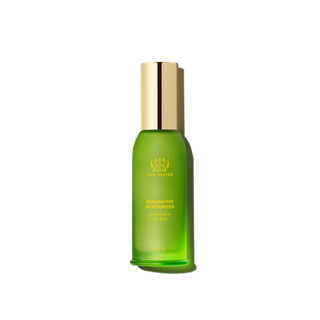 Tata Harper Repairative Moisturizer