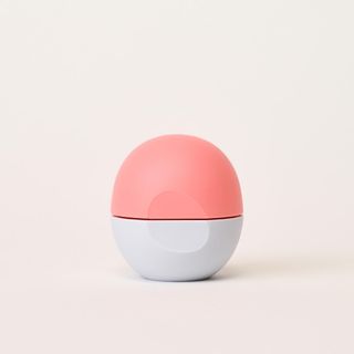 evolutionofsmooth Boost - Mango Melonade Lip Balm