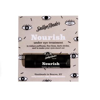 SallyeAnder Nourish Under Eye Treatment