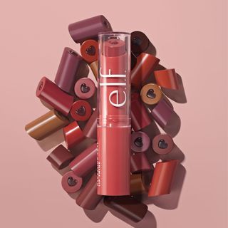 e.l.f. Cosmetics Hydrating Core Lip Shine