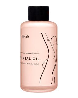 Lixirskin Universal Oil